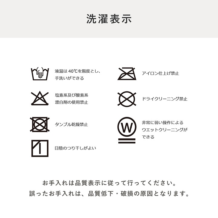 ダイニングこたつ テーブル 掛布団 2点セット フラン 長方形 80cm×120cm×70cm ハイタイプ こたつ台 タウ ブラウン ナチュラル フランネル こたつ布団