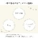 い草 フレグラス みらい 60cm(50g) 30cm(30g) イルシコシリーズ