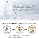 寄りかかり クッション ループ リサイクル繊維 ペットボトル サスティナブル