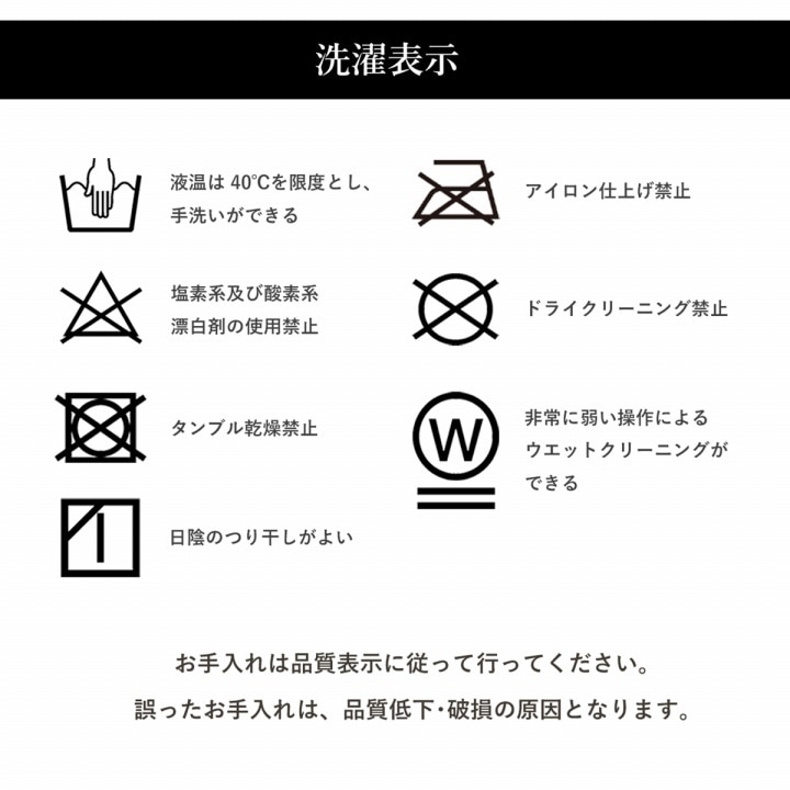 こたつ2点セット こよみ こたつ布団 こたつ敷布団 正方形 長方形 省エネ