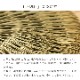 い草 編み円座 座布団 みらい 43cm円形 イルシコシリーズ