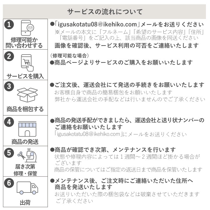 彦太郎 沖縄ビーグ 国産い草ラグ メンテナンスサービス