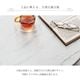 ふわとろこたつ ラピアスプレミアム 2点セット(こたつ台 こたつ布団) 185×225cm 楕円形 こたつテーブル