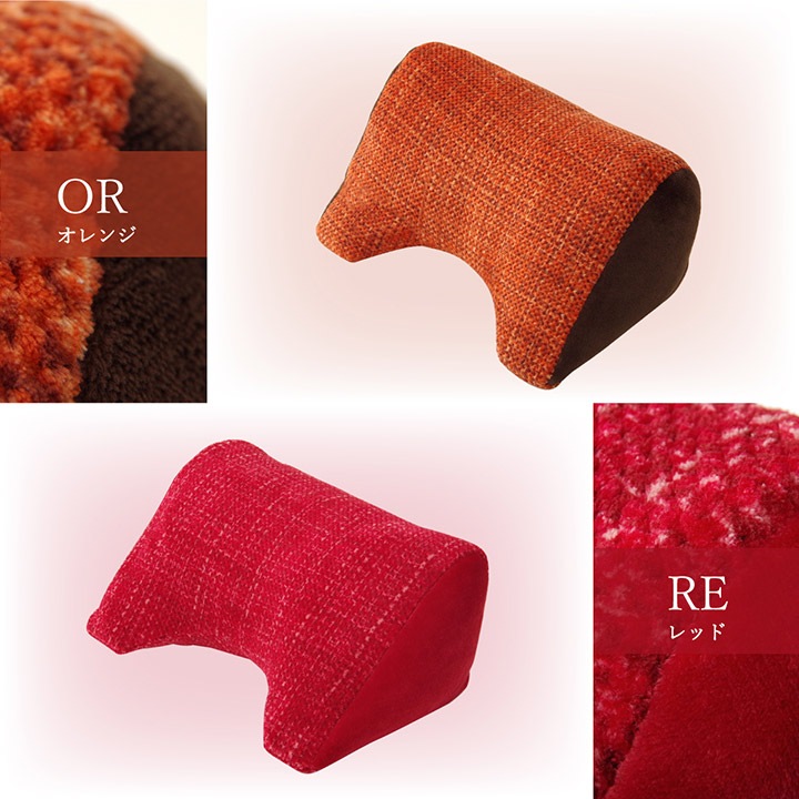 よりかかり三角クッション ノート Nought ソファー フロア｜イケヒコ