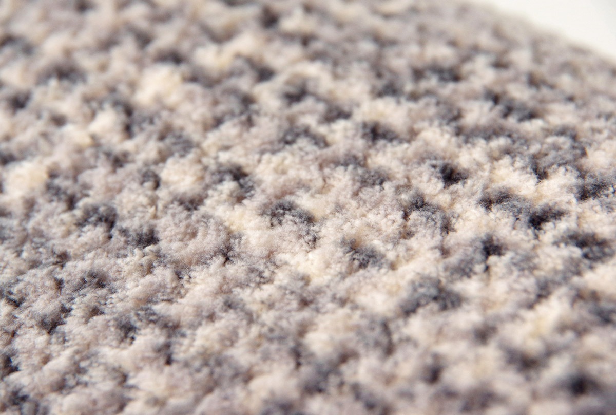 よりかかり三角クッション ノート Nought ソファー フロア