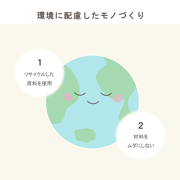 い草ラグ みらい 70×140cm 140×140cm 140×210cm イルシコシリーズ シンプル ナチュラル サスティナブル