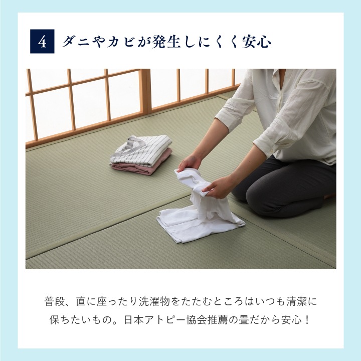 畳替え 樹脂 表替え 張り替え 【97cm×194cm以下】本間・三六間・六一間 美草 引目 積水 SEKISUI セキスイ MIGUSA 色あせしにくい