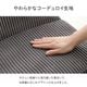 座椅子 ヌーク コンパクト 一人掛け フロアチェア 1P コーデュロイ調