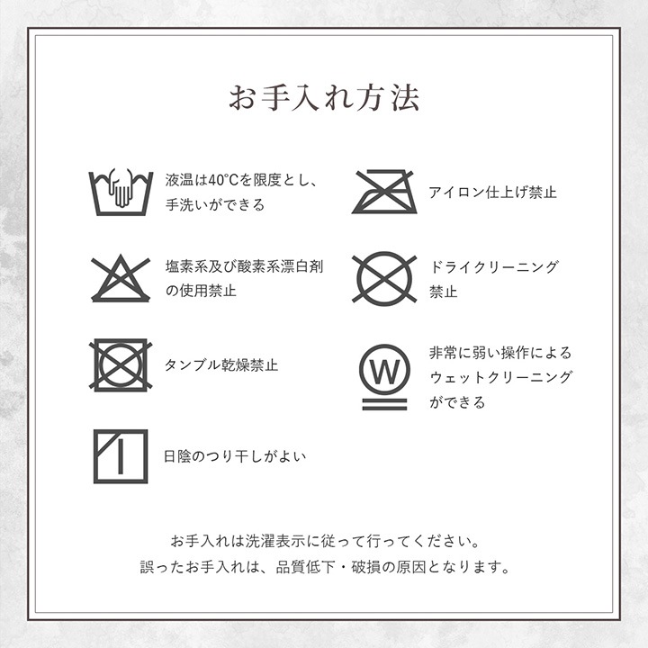 こたつ布団 ラピアス 楕円形 185cm×220cm こたつ布団単品