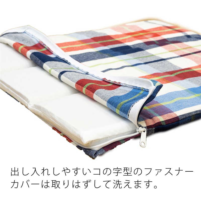 介護 車いす 中身い草のクッション 消臭 蒸れない
