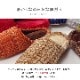 ルームシューズ ノート 室内スリッパ Mサイズ(22~24cm)