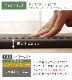 置き畳 ユニット畳 リーブス 82cm 軽量 国産 い草 畳マット フローリング畳 約22mm