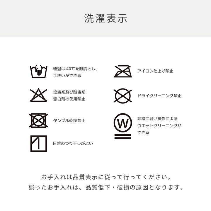 こたつ2点セット フラン 省スペース こたつ掛布団 こたつ敷布団 正方形 長方形 省エネ