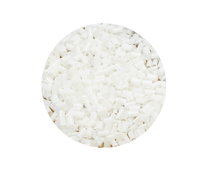 介護 寝室 抗菌防臭・消臭パイプ枕 約35×50cm(#7714209)