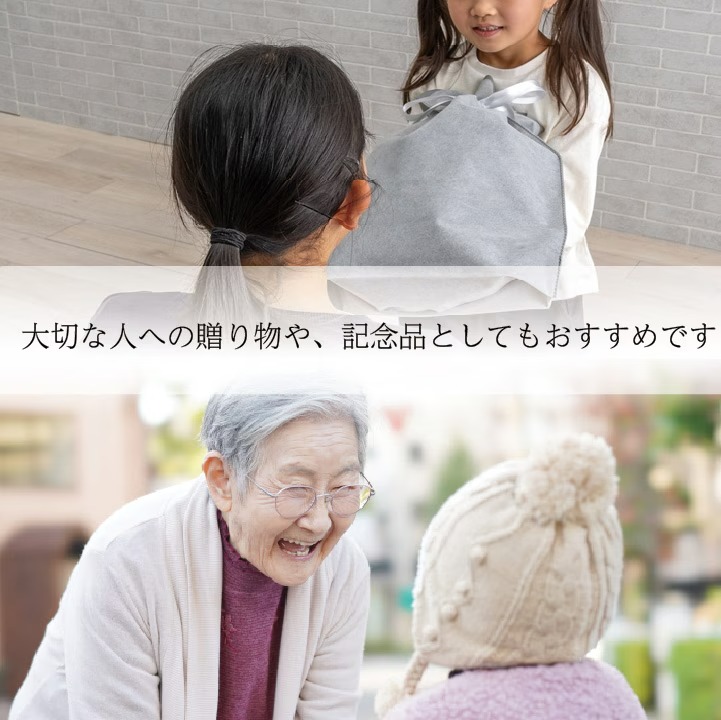 国産 い草 クッション 座布団 オーダーシリーズ cocodake 約40×40cm