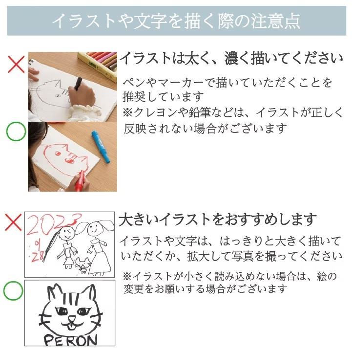 国産 い草 クッション 座布団 オーダーシリーズ cocodake 約40×40cm