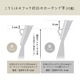 カーテン 遮光 ナチュレヴェール 幅200×丈90～240㎝ 1枚 北欧 綿混 麻混 コットン リネン 完全遮光 2枚組 遮光率100％ 1級遮光 遮熱 保温 防音 節電 洗える 日本製 ナチュラル かわいい