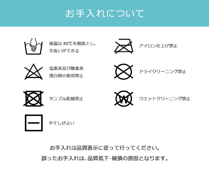 ペットベッド ツインクルキャット 3種類 テント ペット用