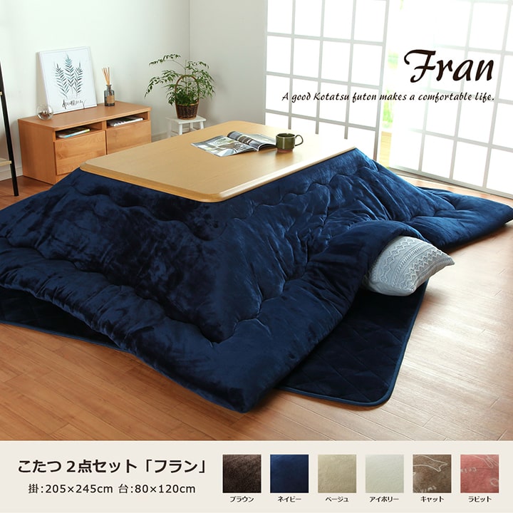 Fran