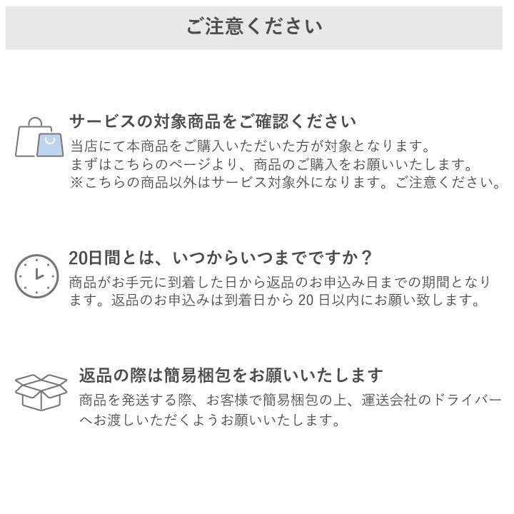 【20日間返品無料】国産い草ラグ DX沖縄ビーグ 　