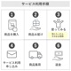 【20日間返品無料】国産い草ラグ DX沖縄ビーグ 　