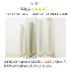 畳替え 国産い草『さざなみ』 表替え 張り替え 【97cm×194cm以下】 本間・三六間・六一間 熊本県 八代産 イグサ いぐさ ごさ ゴザ 縁付