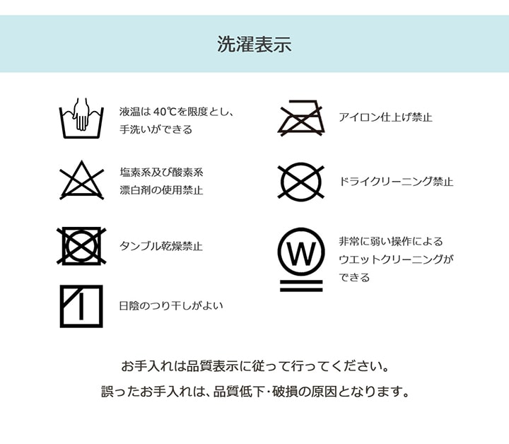 こたつ3点セット フラン 80×120cm 長方形 こたつ布団 こたつ敷布団 こたつテーブル 洗える 省エネ