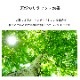 インテリア オブジェ 畳のもと い草のもと 水やり不要 ナチュラル 自然 観葉植物 グリーンインテリア 消臭