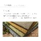 置き畳 ユニット畳 ミーサ 70cm 水拭き 除菌スプレー 日本製 厚み約20mm PP
