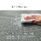 置き畳 ユニット畳 ミーサ 70cm 水拭き 除菌スプレー 日本製 厚み約20mm PP