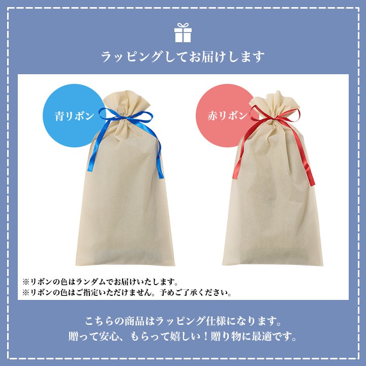 角枕 お父さん枕 い草 い草枕 父の日 敬老の日 ギフト プレゼント ラッピング対応