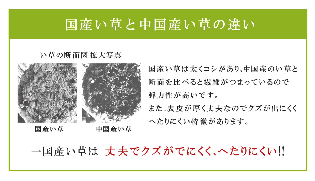 角枕 お父さん枕 い草 い草枕 父の日 敬老の日 ギフト プレゼント