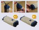 角枕 お父さん枕 い草 い草枕 父の日 敬老の日 ギフト プレゼント