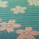 畳ヨガマット SAKURA富士 い草 国産