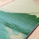 畳ヨガマット SAKURA富士 い草 国産