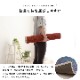 畳ヨガマット チャクラ TPE 厚手 幅広 yoga 66×185cm
