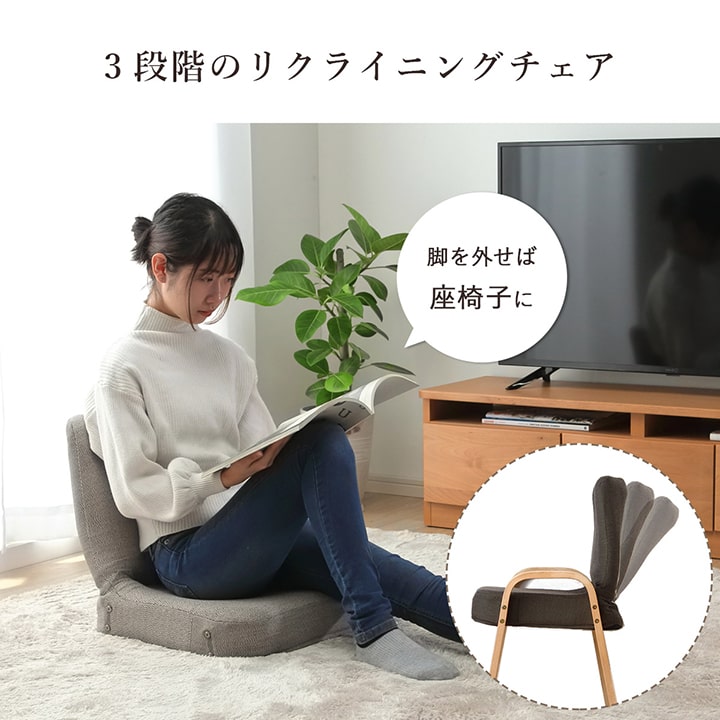 こたつ3点セット フラン パーソナル 1人用 50×70cm ハイタイプ 長方形 省エネ