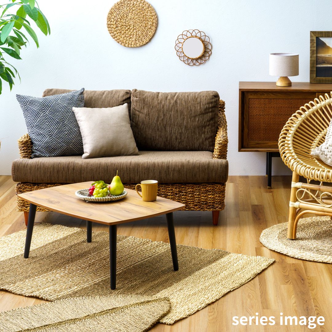 鉢カバー ロンアン ダナン インテリア雑貨 小物置き ベトナム製