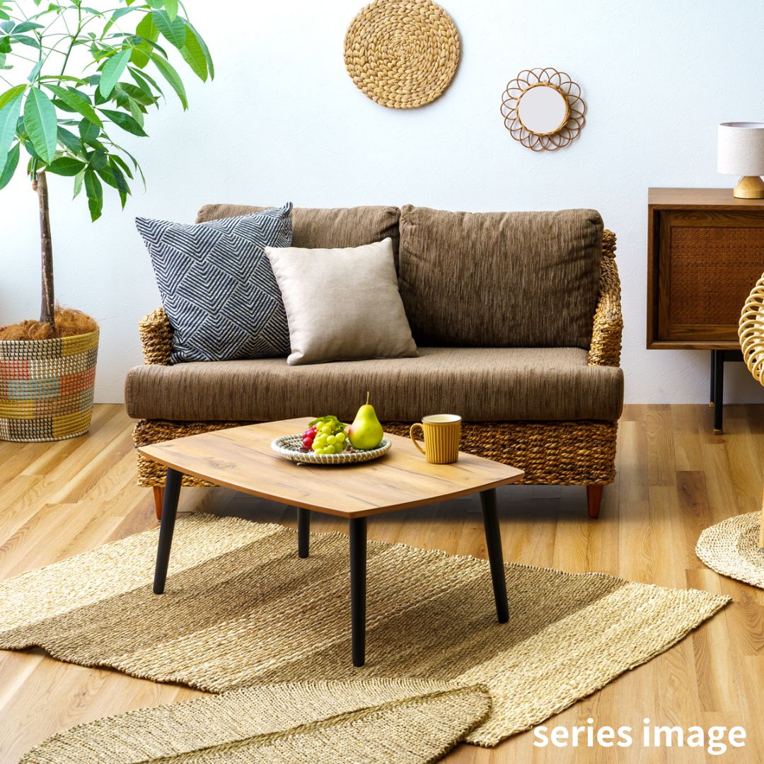 鉢カバー ロンアン ダナン インテリア雑貨 小物置き ベトナム製 ハンドメイド リゾートインテリア