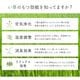 国産 い草ラグ 剣ヶ峰 掛川織 ブラック 200×200cm 200×250cm