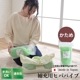 枕 補充用 パイプ ヒバ加工 袋入 150g/300g/500g 選べる硬さ