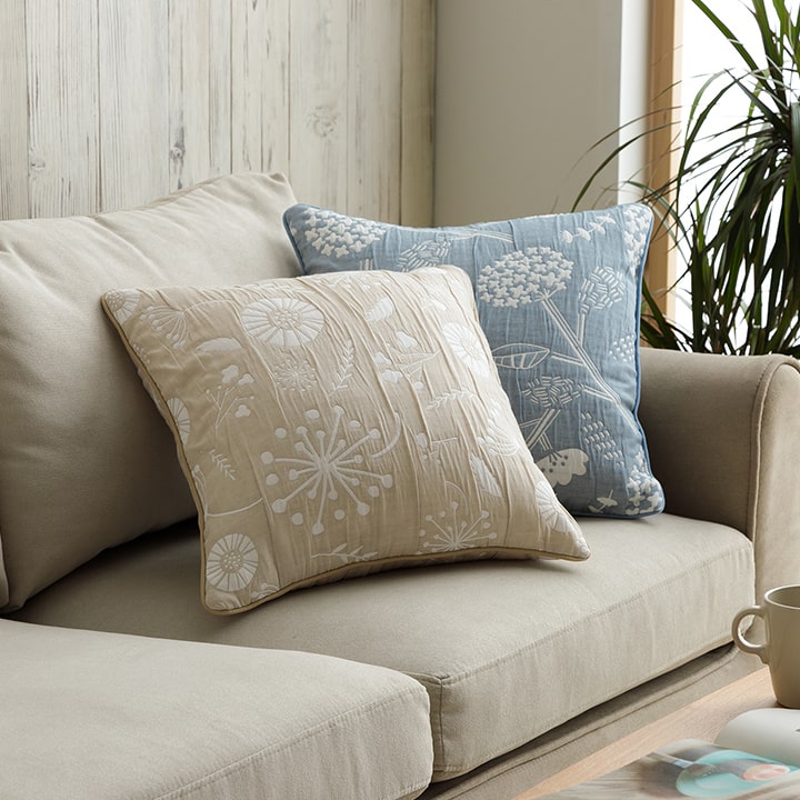 クッション ポルク セアテ ソファー 日本製