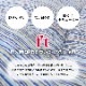 洗える布団 掛布団 乾燥機OK コインランドリー 日本製 シングル セミダブル ダブル