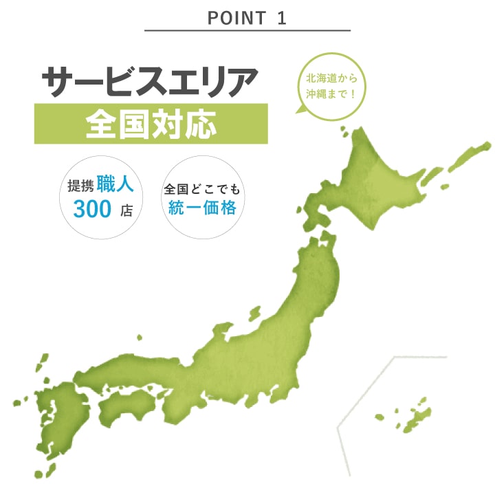 襖 張替え 標準タイプ 【天袋 地袋】 プリント おしゃれ モダン柄 パターン柄 ふすま紙 交換