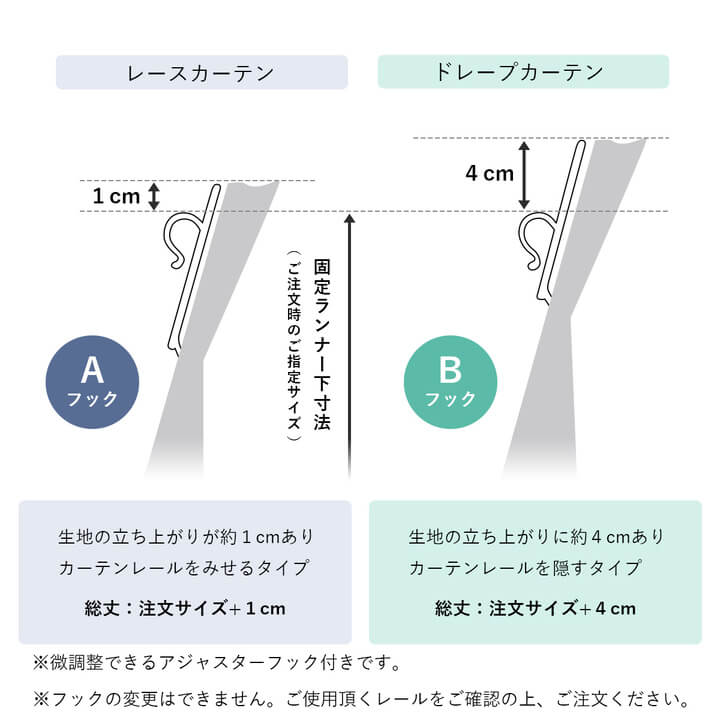 カーテンセット 遮光 1級遮光 「ブリンク」 幅100cm 4枚組／幅150cm  2枚組 【UNI】