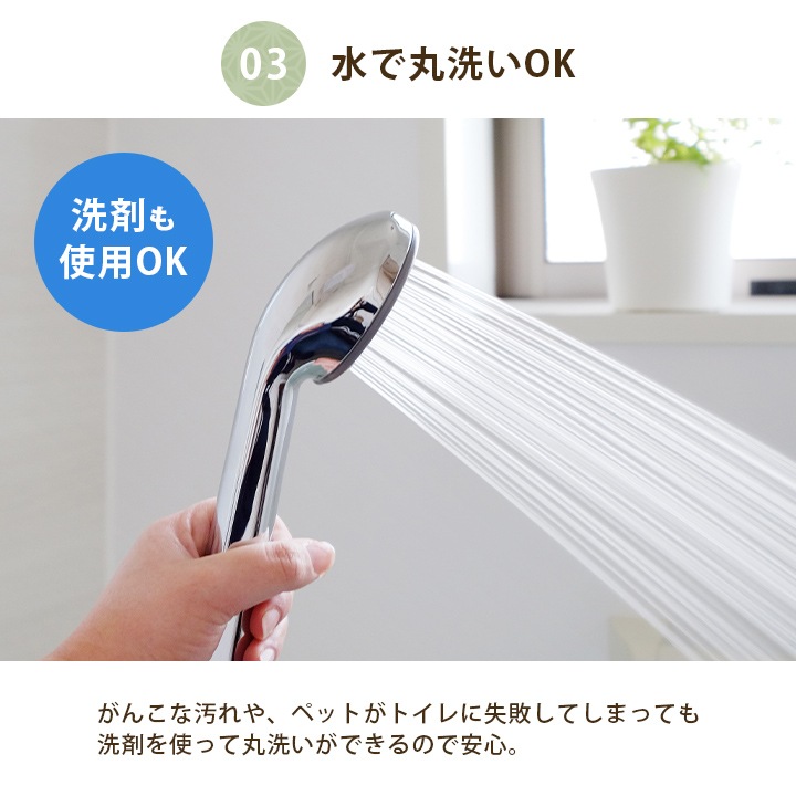 ラグ カーペット ポリプロピレン 六花 麻の葉 和柄 レトロ かわいい 1畳 2畳 3畳 4.5畳 6畳 8畳 洗える 日本製 ペット