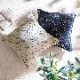 クッション ブラン セアテ ソファー ボタニカル 日本製