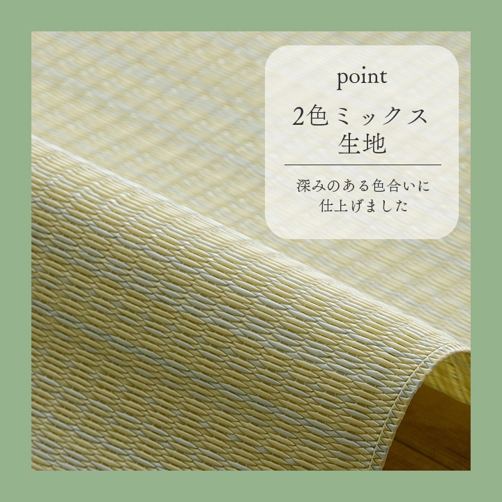 カーペット ポリプロピレン レウィル  1畳 2畳 3畳 4.5畳 6畳 8畳 10畳 洗える 日本製