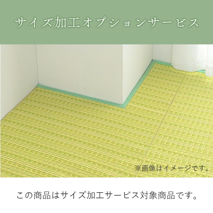 カーペット ポリプロピレン レウィル  1畳 2畳 3畳 4.5畳 6畳 8畳 10畳 洗える 日本製