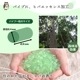 枕 森の眠り ヒバ 高さ調整枕 35×50cm 洗える